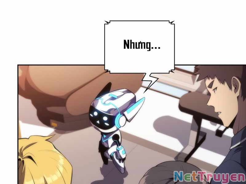 đọc truyện Kẻ Thách Đấu Chương 27 ảnh 57 tại Thiên Thai Truyện