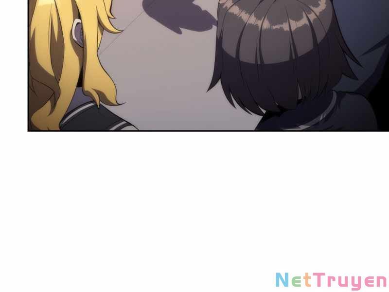 đọc truyện Kẻ Thách Đấu Chương 27 ảnh 58 tại Thiên Thai Truyện