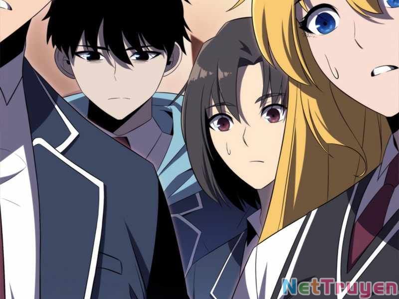 đọc truyện Kẻ Thách Đấu Chương 27 ảnh 60 tại Thiên Thai Truyện