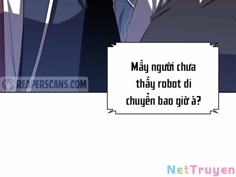 đọc truyện Kẻ Thách Đấu Chương 27 ảnh 61 tại Thiên Thai Truyện