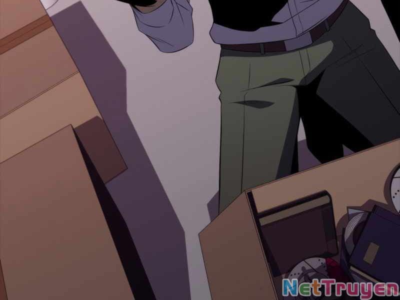 đọc truyện Kẻ Thách Đấu Chương 27 ảnh 8 tại Thiên Thai Truyện