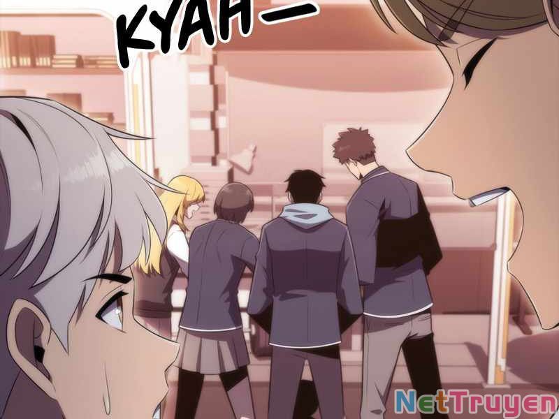 đọc truyện Kẻ Thách Đấu Chương 27 ảnh 63 tại Thiên Thai Truyện