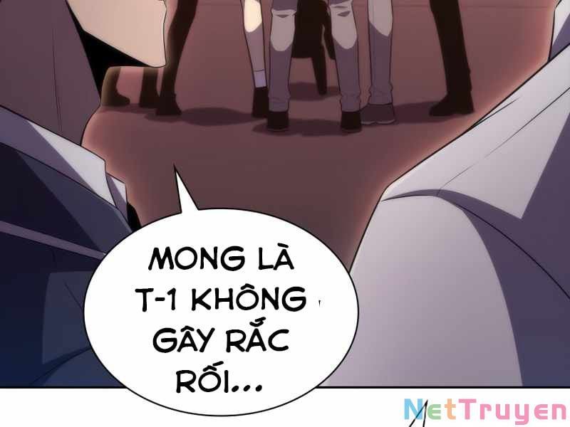 đọc truyện Kẻ Thách Đấu Chương 27 ảnh 64 tại Thiên Thai Truyện