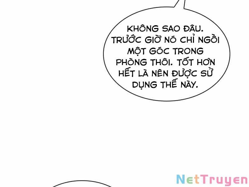 đọc truyện Kẻ Thách Đấu Chương 27 ảnh 65 tại Thiên Thai Truyện