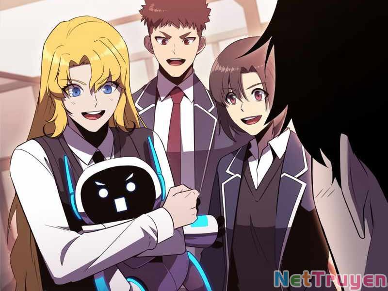 đọc truyện Kẻ Thách Đấu Chương 27 ảnh 67 tại Thiên Thai Truyện