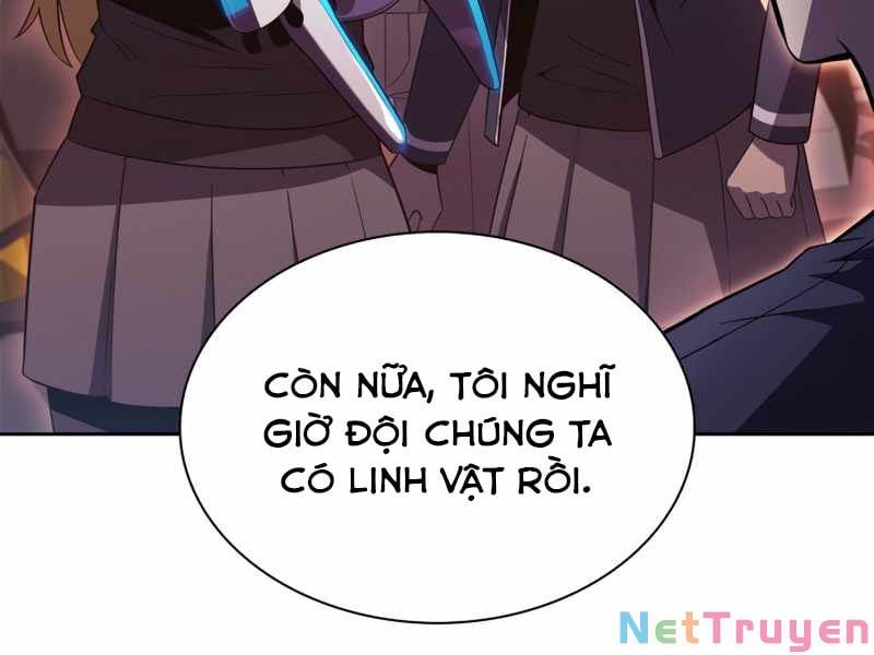 đọc truyện Kẻ Thách Đấu Chương 27 ảnh 68 tại Thiên Thai Truyện