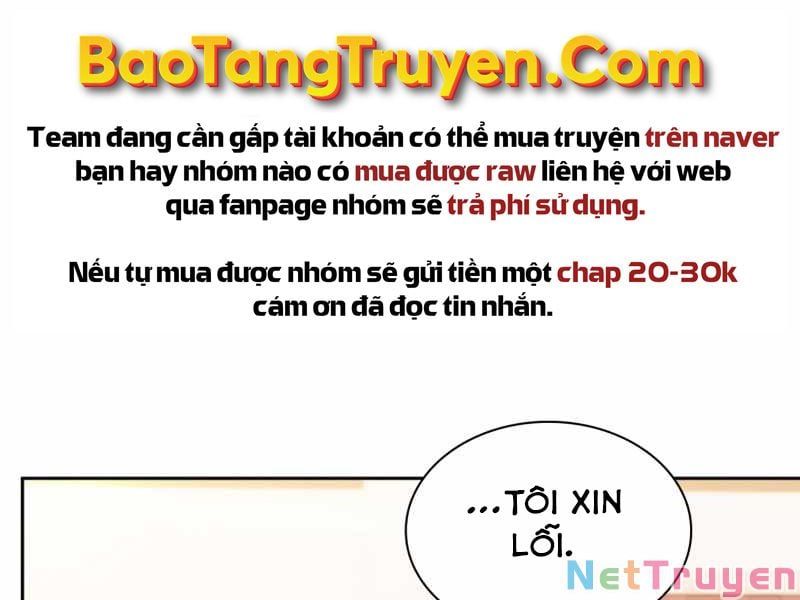 đọc truyện Kẻ Thách Đấu Chương 27 ảnh 69 tại Thiên Thai Truyện