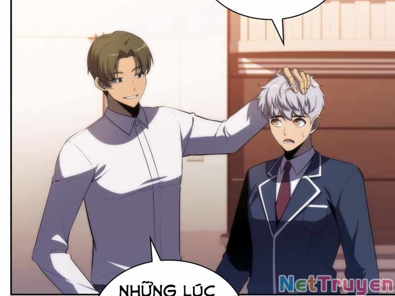 đọc truyện Kẻ Thách Đấu Chương 27 ảnh 70 tại Thiên Thai Truyện