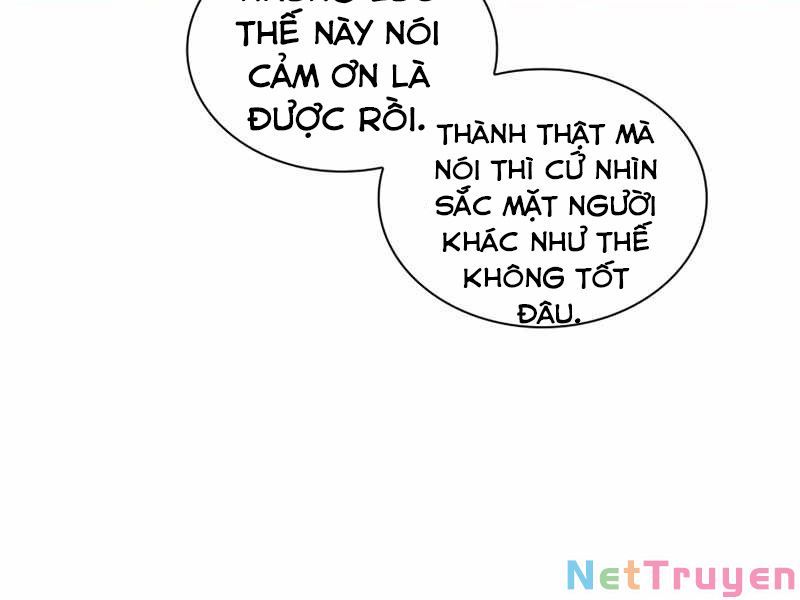 đọc truyện Kẻ Thách Đấu Chương 27 ảnh 71 tại Thiên Thai Truyện