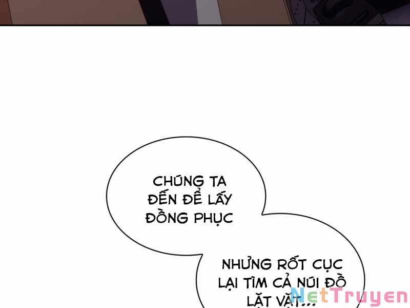 đọc truyện Kẻ Thách Đấu Chương 27 ảnh 9 tại Thiên Thai Truyện