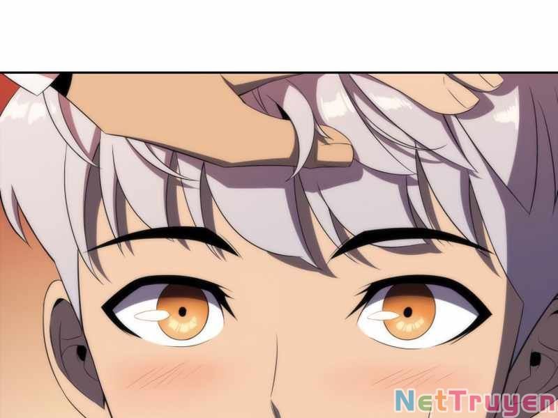 đọc truyện Kẻ Thách Đấu Chương 27 ảnh 72 tại Thiên Thai Truyện