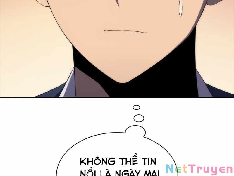 đọc truyện Kẻ Thách Đấu Chương 27 ảnh 73 tại Thiên Thai Truyện