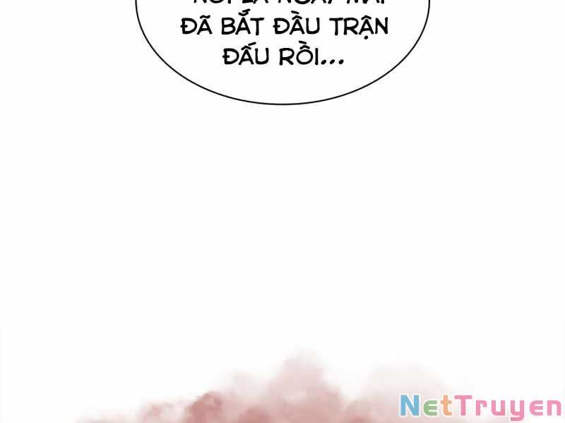 đọc truyện Kẻ Thách Đấu Chương 27 ảnh 74 tại Thiên Thai Truyện