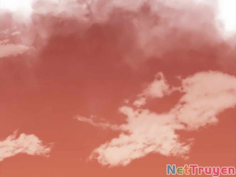 đọc truyện Kẻ Thách Đấu Chương 27 ảnh 75 tại Thiên Thai Truyện