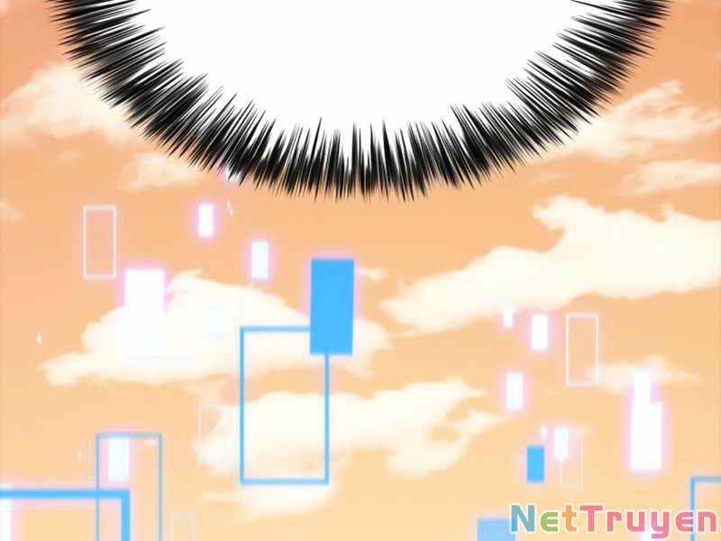 đọc truyện Kẻ Thách Đấu Chương 27 ảnh 77 tại Thiên Thai Truyện