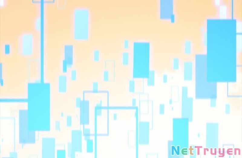 đọc truyện Kẻ Thách Đấu Chương 27 ảnh 78 tại Thiên Thai Truyện