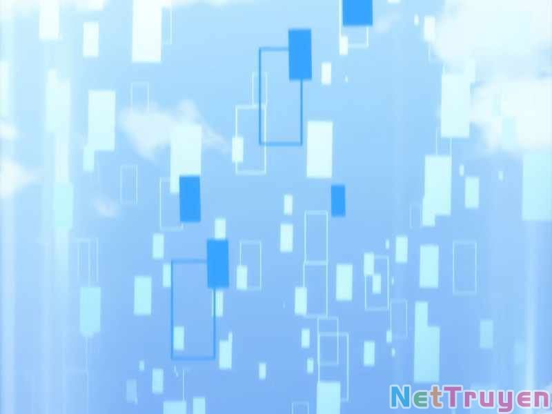 đọc truyện Kẻ Thách Đấu Chương 27 ảnh 81 tại Thiên Thai Truyện