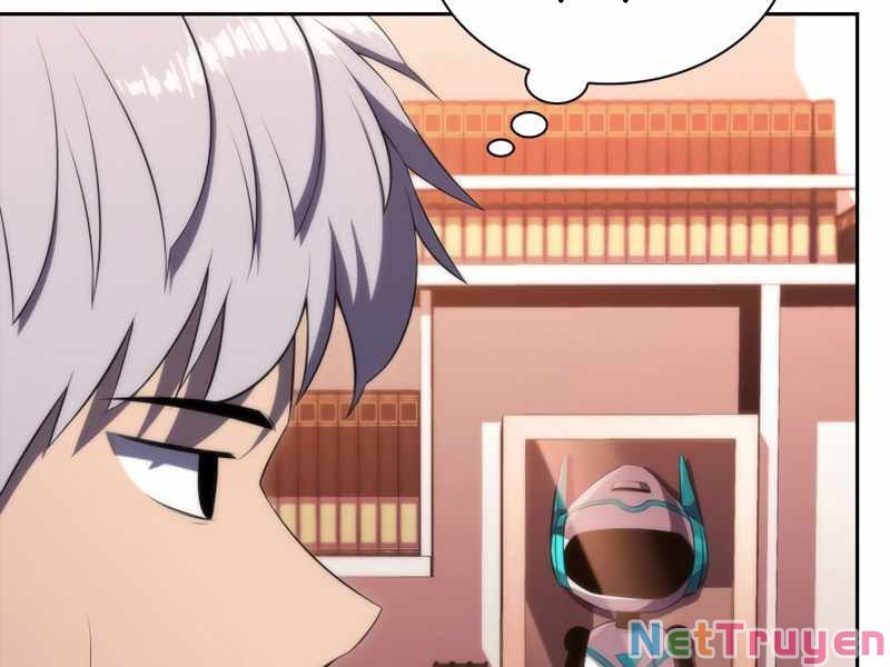 đọc truyện Kẻ Thách Đấu Chương 27 ảnh 10 tại Thiên Thai Truyện