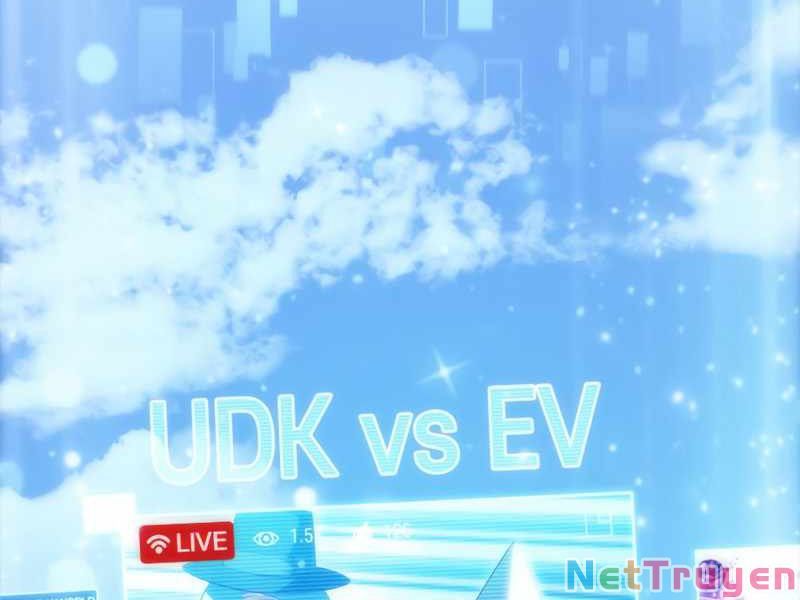 đọc truyện Kẻ Thách Đấu Chương 27 ảnh 82 tại Thiên Thai Truyện