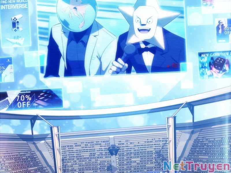 đọc truyện Kẻ Thách Đấu Chương 27 ảnh 83 tại Thiên Thai Truyện