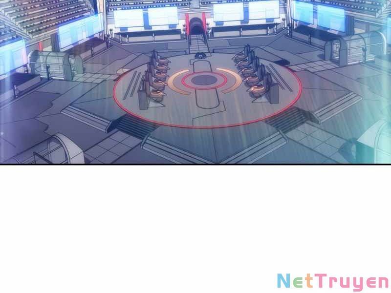 đọc truyện Kẻ Thách Đấu Chương 27 ảnh 84 tại Thiên Thai Truyện