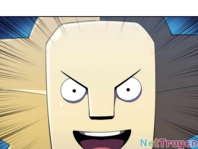 đọc truyện Kẻ Thách Đấu Chương 27 ảnh 86 tại Thiên Thai Truyện