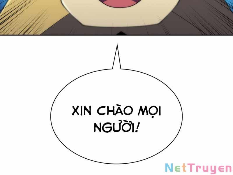 đọc truyện Kẻ Thách Đấu Chương 27 ảnh 87 tại Thiên Thai Truyện