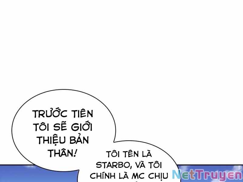 đọc truyện Kẻ Thách Đấu Chương 27 ảnh 88 tại Thiên Thai Truyện