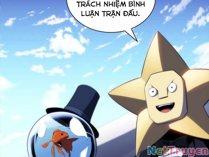 đọc truyện Kẻ Thách Đấu Chương 27 ảnh 89 tại Thiên Thai Truyện