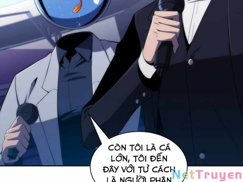 đọc truyện Kẻ Thách Đấu Chương 27 ảnh 90 tại Thiên Thai Truyện