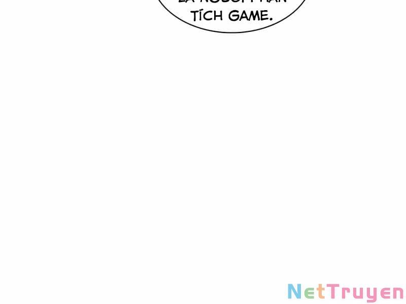 đọc truyện Kẻ Thách Đấu Chương 27 ảnh 91 tại Thiên Thai Truyện