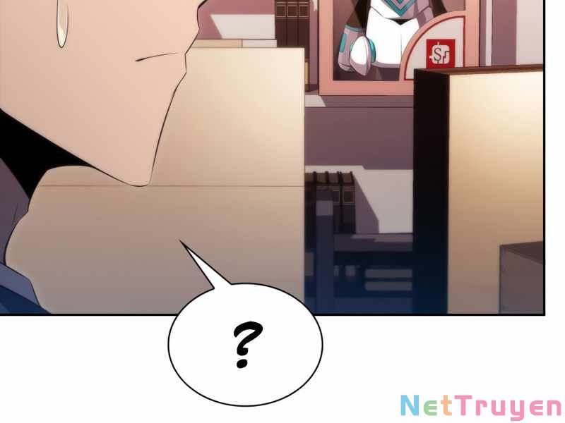 đọc truyện Kẻ Thách Đấu Chương 27 ảnh 11 tại Thiên Thai Truyện