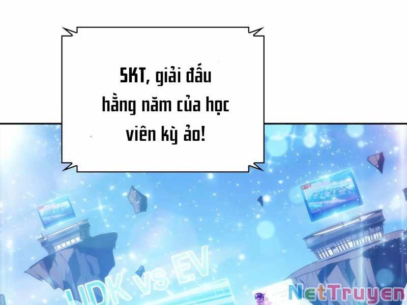 đọc truyện Kẻ Thách Đấu Chương 27 ảnh 92 tại Thiên Thai Truyện