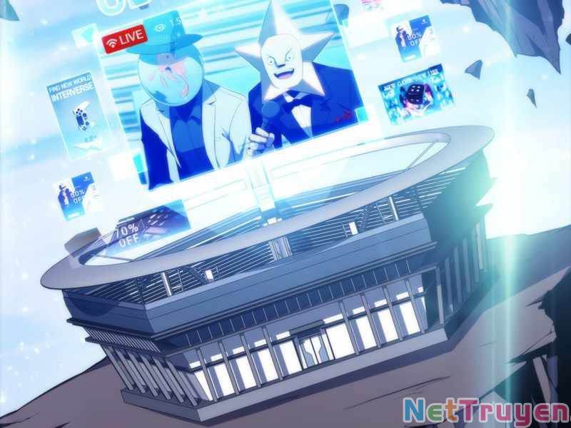 đọc truyện Kẻ Thách Đấu Chương 27 ảnh 93 tại Thiên Thai Truyện