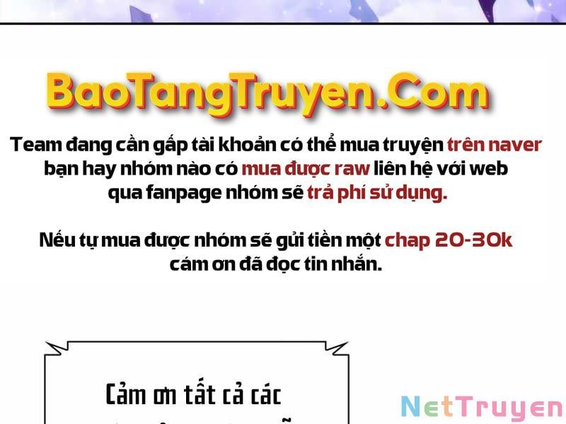 đọc truyện Kẻ Thách Đấu Chương 27 ảnh 95 tại Thiên Thai Truyện