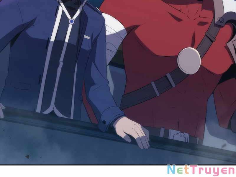 đọc truyện Kẻ Thách Đấu Chương 27 ảnh 98 tại Thiên Thai Truyện