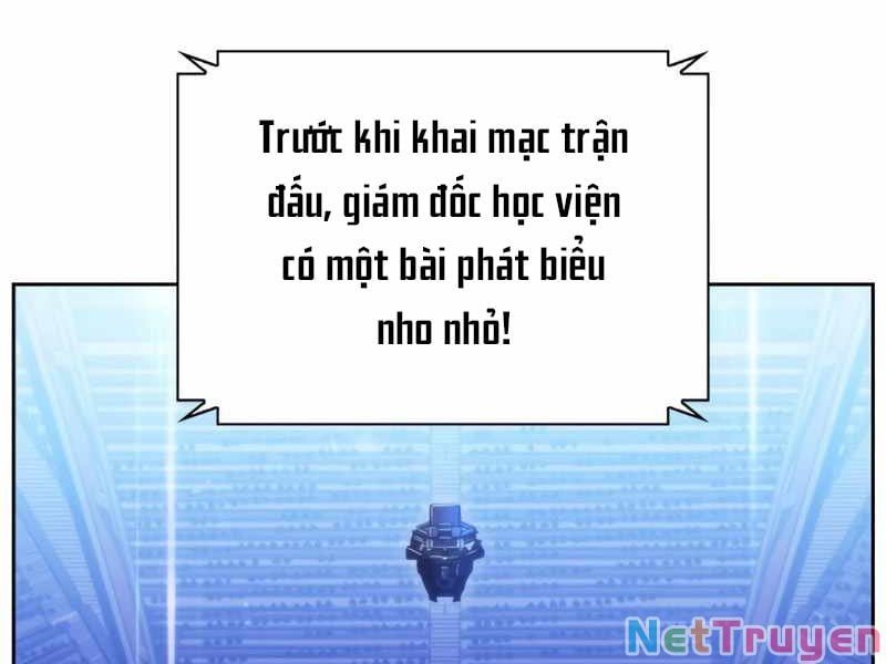 đọc truyện Kẻ Thách Đấu Chương 27 ảnh 100 tại Thiên Thai Truyện
