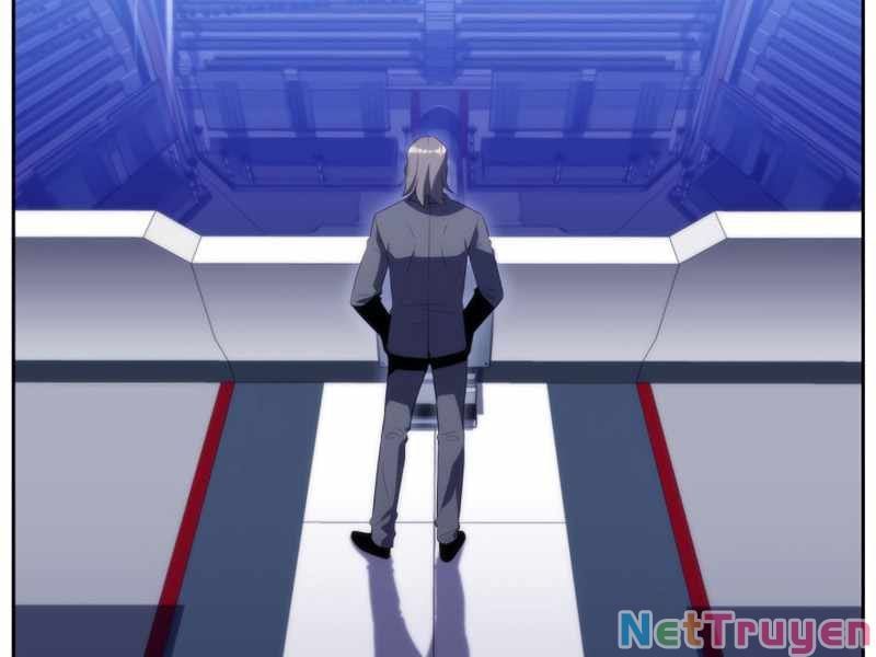 đọc truyện Kẻ Thách Đấu Chương 27 ảnh 101 tại Thiên Thai Truyện