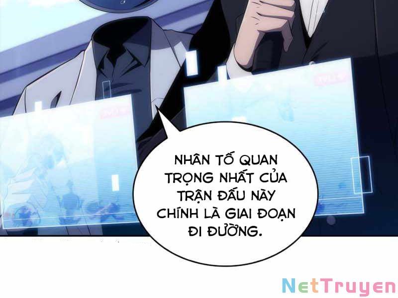 đọc truyện Kẻ Thách Đấu Chương 28 ảnh 12 tại Thiên Thai Truyện