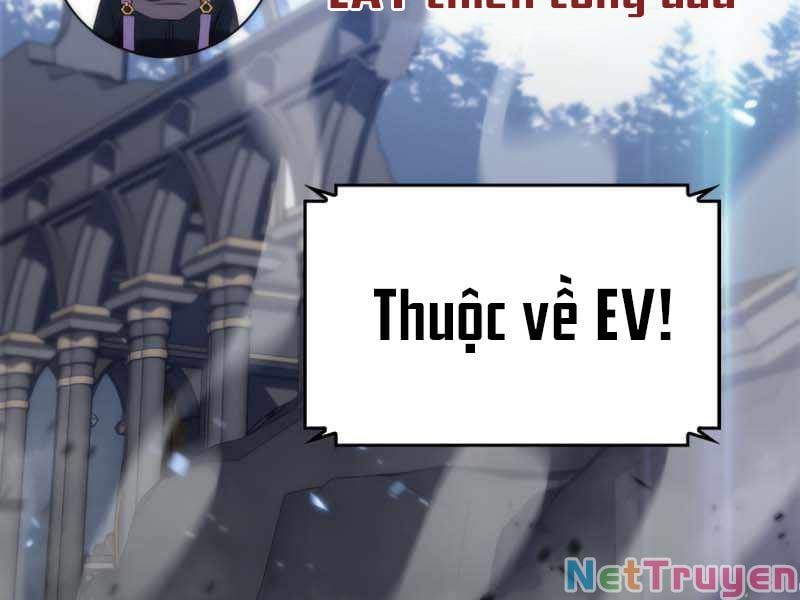 đọc truyện Kẻ Thách Đấu Chương 28 ảnh 102 tại Thiên Thai Truyện