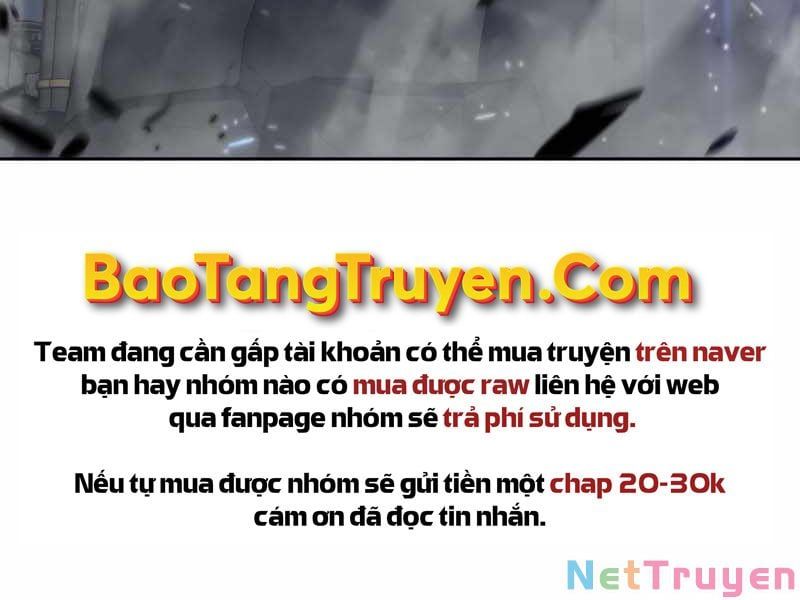 đọc truyện Kẻ Thách Đấu Chương 28 ảnh 103 tại Thiên Thai Truyện