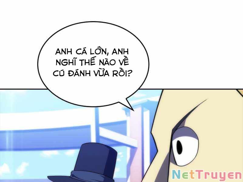 đọc truyện Kẻ Thách Đấu Chương 28 ảnh 104 tại Thiên Thai Truyện