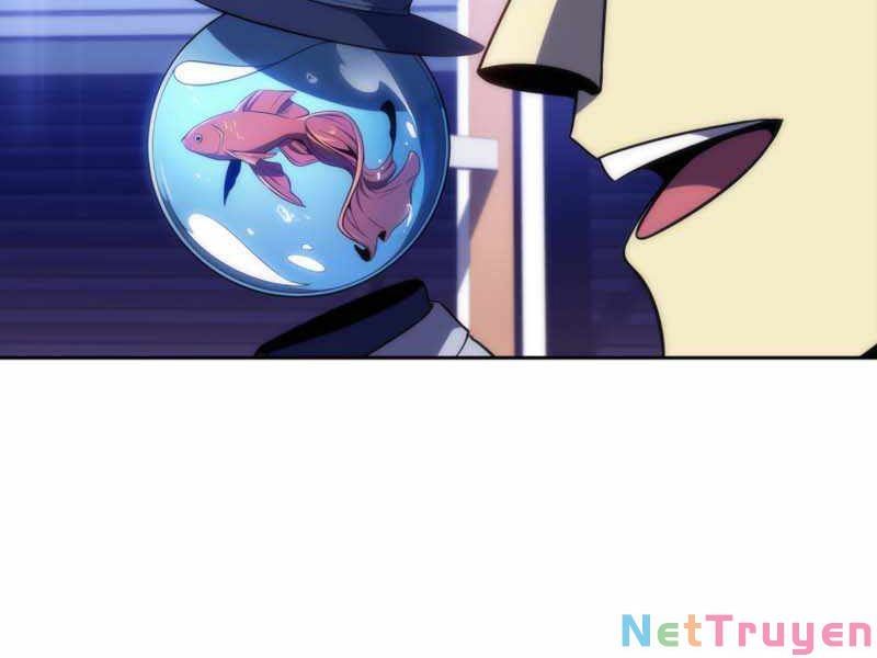 đọc truyện Kẻ Thách Đấu Chương 28 ảnh 105 tại Thiên Thai Truyện