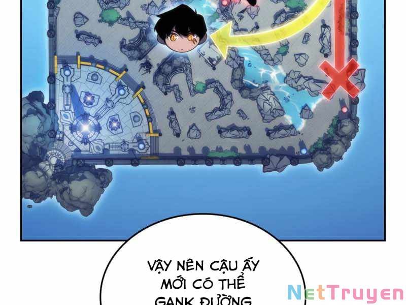 đọc truyện Kẻ Thách Đấu Chương 28 ảnh 108 tại Thiên Thai Truyện