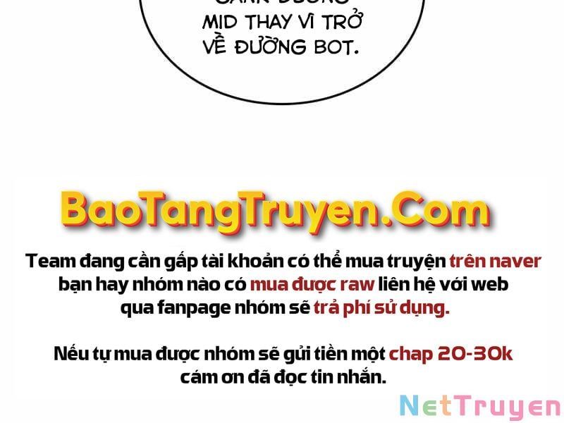 đọc truyện Kẻ Thách Đấu Chương 28 ảnh 109 tại Thiên Thai Truyện