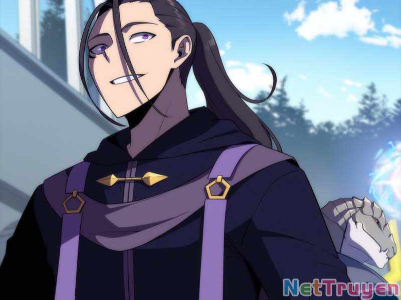 đọc truyện Kẻ Thách Đấu Chương 28 ảnh 111 tại Thiên Thai Truyện