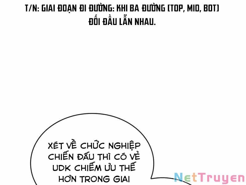 đọc truyện Kẻ Thách Đấu Chương 28 ảnh 13 tại Thiên Thai Truyện