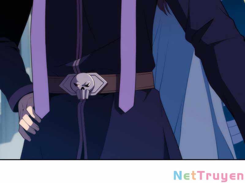 đọc truyện Kẻ Thách Đấu Chương 28 ảnh 112 tại Thiên Thai Truyện