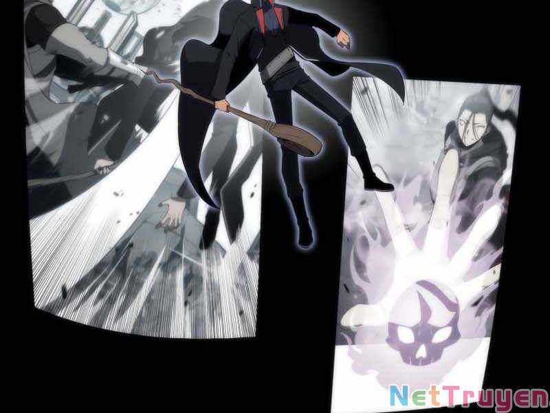 đọc truyện Kẻ Thách Đấu Chương 28 ảnh 116 tại Thiên Thai Truyện