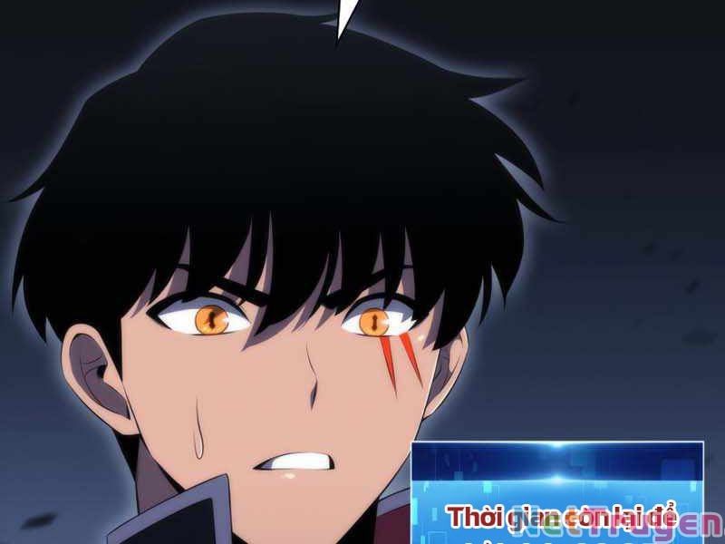 đọc truyện Kẻ Thách Đấu Chương 28 ảnh 118 tại Thiên Thai Truyện